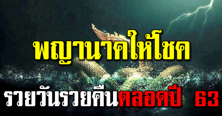 ต ว ย อ forex