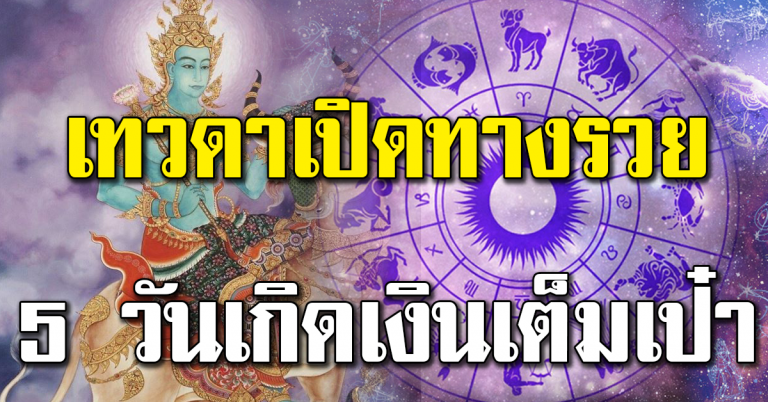 Forex วันนี้ การทำกำไรจาก ข่าว Forex ด้วย Forex Factory (Forex Calendar) เว บด ข าว forex